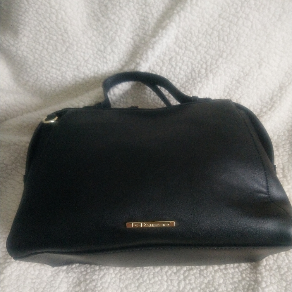 BCBGeneration handbag - Picture 7 of 14